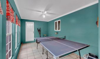 216 Whitfield Dr, Athens, AL 35613