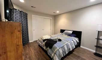 5 Cedar Ct, Bedminster, NJ 07921