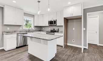 1050 Rising View Way, Asheboro, NC 27205