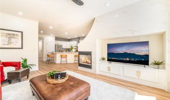 10410 Nostalgia Cir, Las Vegas, NV 89135