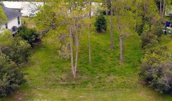 23 Governors Trce, Beaufort, SC 29907