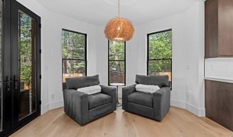4281 Vinca Ct, Boulder, CO 80304
