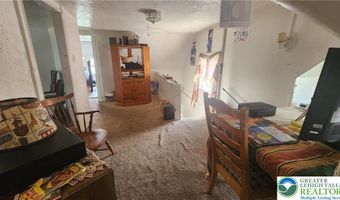 53 E Susquehanna, Allentown, PA 18103
