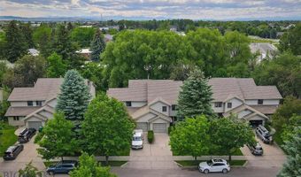 705 S 15th, Bozeman, MT 59715