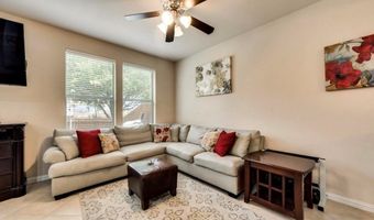 1608 Georgetown Dr, Allen, TX 75013