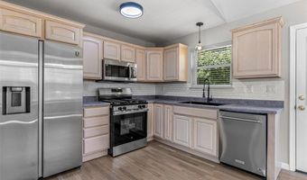 1408 Castle Mill Dr, Arnold, MO 63010