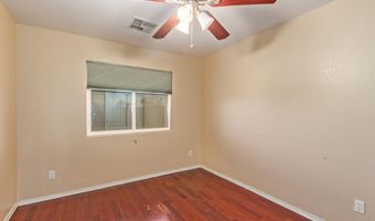 1700 S NAVAJO Way, Chandler, AZ 85286
