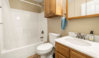 780 S Fm 17, Alba, TX 75410