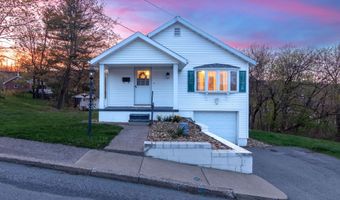 2204 17th Ave, Altoona, PA 16601