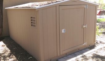 4629 E THUNDER HAWK Rd, Cave Creek, AZ 85331