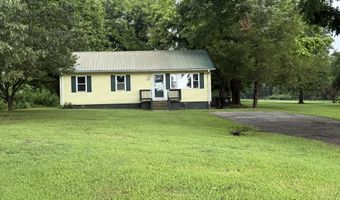 7011 Poplar Corner Rd, Bells, TN 38006