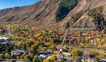 328 Park Dr, Glenwood Springs, CO 81601