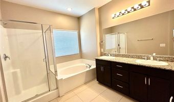 10232 Glacier Pool St, Las Vegas, NV 89178