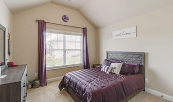 1053 Valley Estates Dr, Blythewood, SC 29016