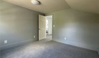 51 Mechanic St, Angelica, NY 14709