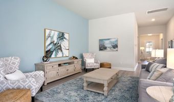 2143 Marietta Cir, Ash, NC 28420