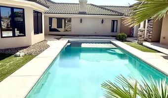 2116 Westridge Rd, Carlsbad, NM 88220