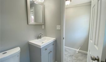 423 Bradford St, Allentown, PA 18109