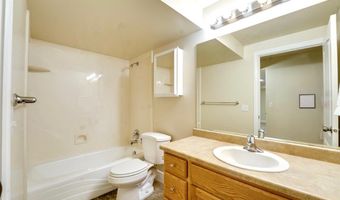 1017 E 450 NORTH N, American Fork, UT 84003