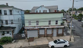 309 Pequonnock St, Bridgeport, CT 06604