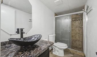 501 E RAY Rd 31, Chandler, AZ 85225