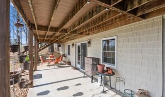 102 Woodland, Anna, IL 62906