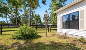 4200 Parque Ln, Aiken, SC 29803