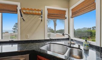 622 Kalamath Dr, Del Mar, CA 92014