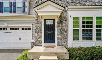25833 SYCAMORE GROVE Pl, Aldie, VA 20105