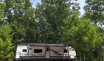 227 S Fern Ln, Oxford, WI 53952