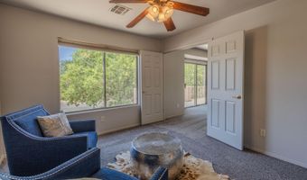 273 E Via Teresita, Sahuarita, AZ 85629