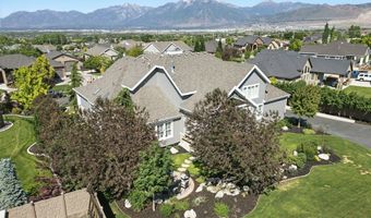 14956 S CASTLE Vly W, Bluffdale, UT 84065
