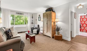 3701 5TH St S 501, Arlington, VA 22204