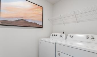 1001 Harb Dr Plan: GALEN, Archdale, NC 27263