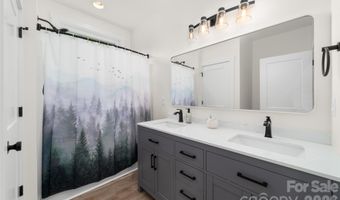 159 Wellington St, Asheville, NC 28806