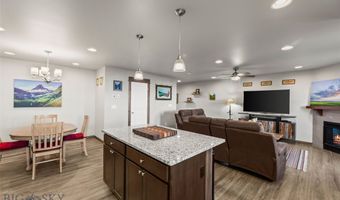 1307 Fozzie Ln B, Belgrade, MT 59714