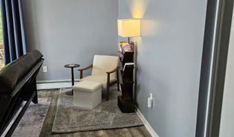 7314 N Point Shrs, Alpena, MI 49707