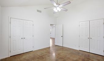 2111 Peachtree, Alpine, TX 79830