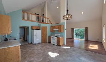 957 106th Ave, Amery, WI 54001