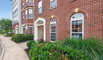 25335 CURIOSITY Sq, Aldie, VA 20105