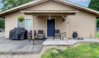 907 NE 1ST Ave, Battle Ground, WA 98604
