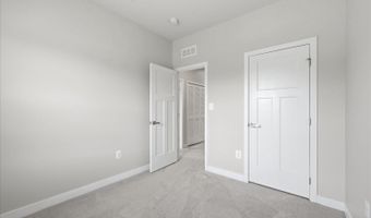 1550 ADAMSON Way, Bowie, MD 20716