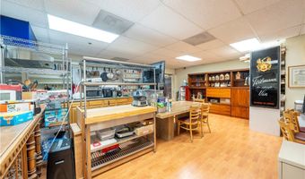 429 S Palm Ave, Alhambra, CA 91803