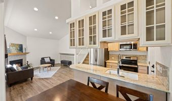 4860 S Salida Ct, Aurora, CO 80015