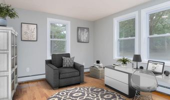 783 Hooksett Rd, Auburn, NH 03032