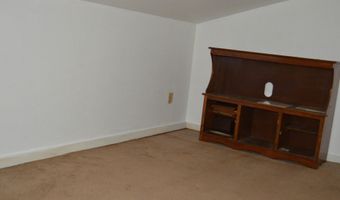227 Cony Rd, Augusta, ME 04330