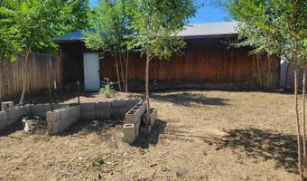2907 W Pleasanton, Boise, ID 83702