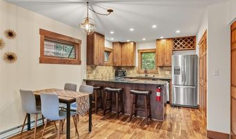 120 ATLANTIC LODE 3, Breckenridge, CO 80424