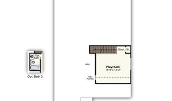 11266 ARDSLEY Dr, Arlington, TN 38002