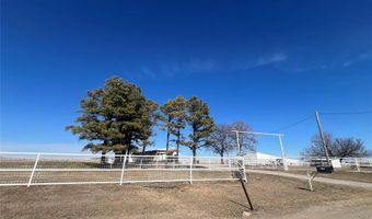 343924 E 770 Rd, Agra, OK 74824